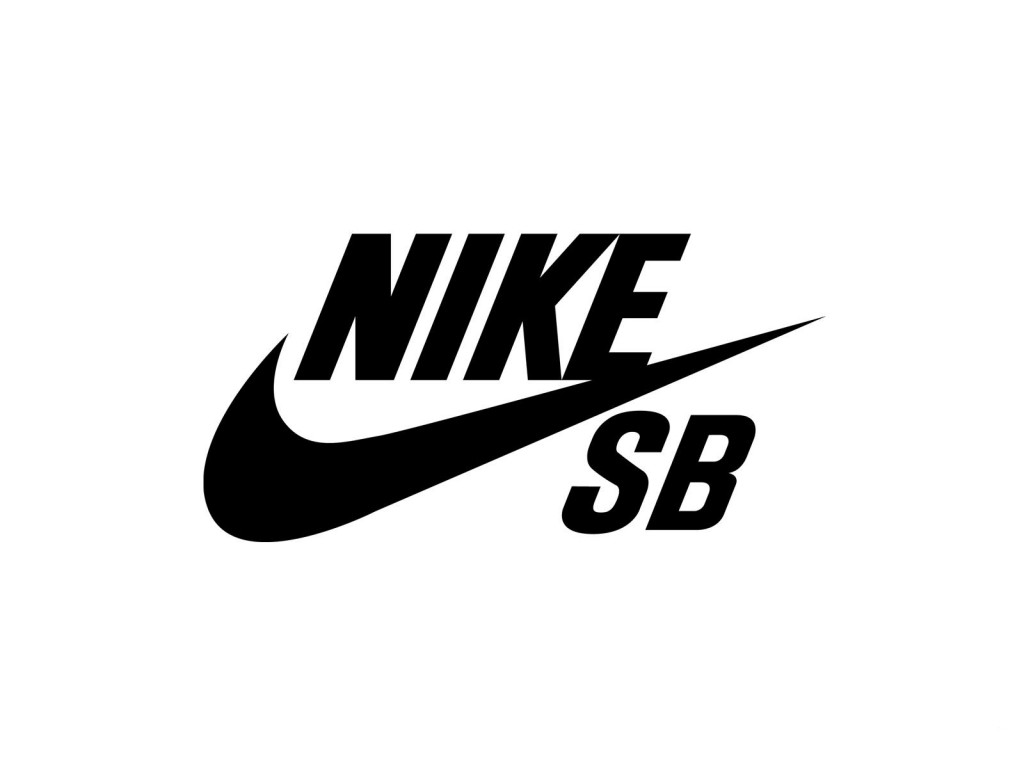 Vásároljon internetről a Nike cipő webáruházból!