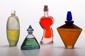 Válasszuk az online parfüm vásárlást!