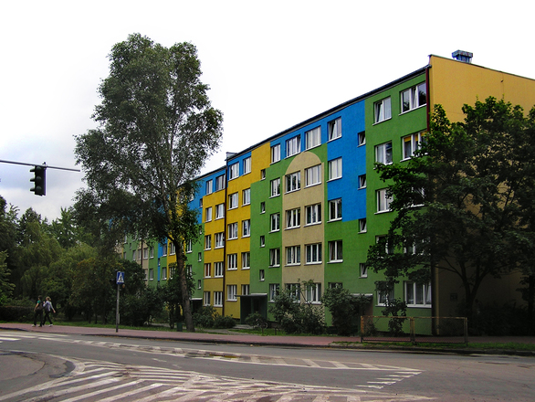 Kihagyhatatlan lehetőséget rejt az eladó ház Debrecenben