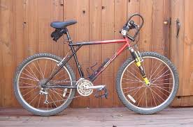 Cyclocross kerékpár minden igényre
