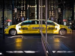 Taxis vállalkozói vizsga taxiórás autóval