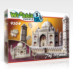 puzzle játék