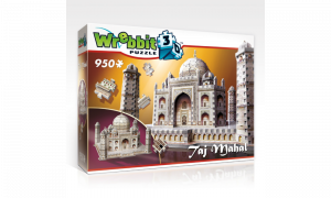 puzzle játék