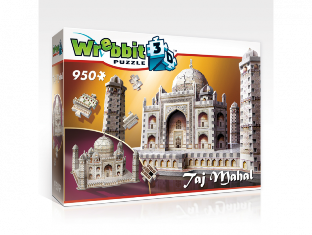 puzzle játék