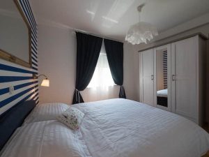 eladó lakás Budapest 7. kerület